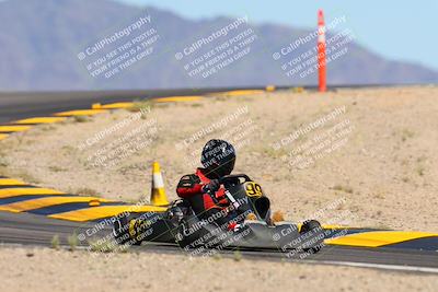 media/Apr-27-2024-Pro Autosports (Sat) [[7eff49a9ee]]/7-Purple Group/Session 3 (Turn 12)/
